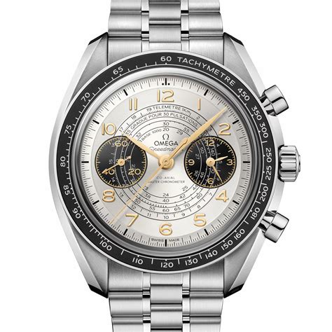 omega speedmaster olympic 2024|omega paris 2024 model.